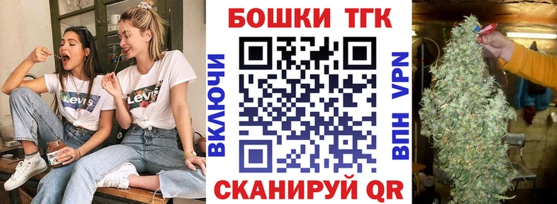Купить закладки  Олонец  Конопля планчик 
